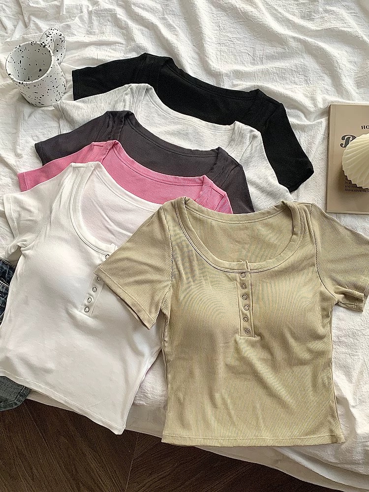 Baby girl casual top  images